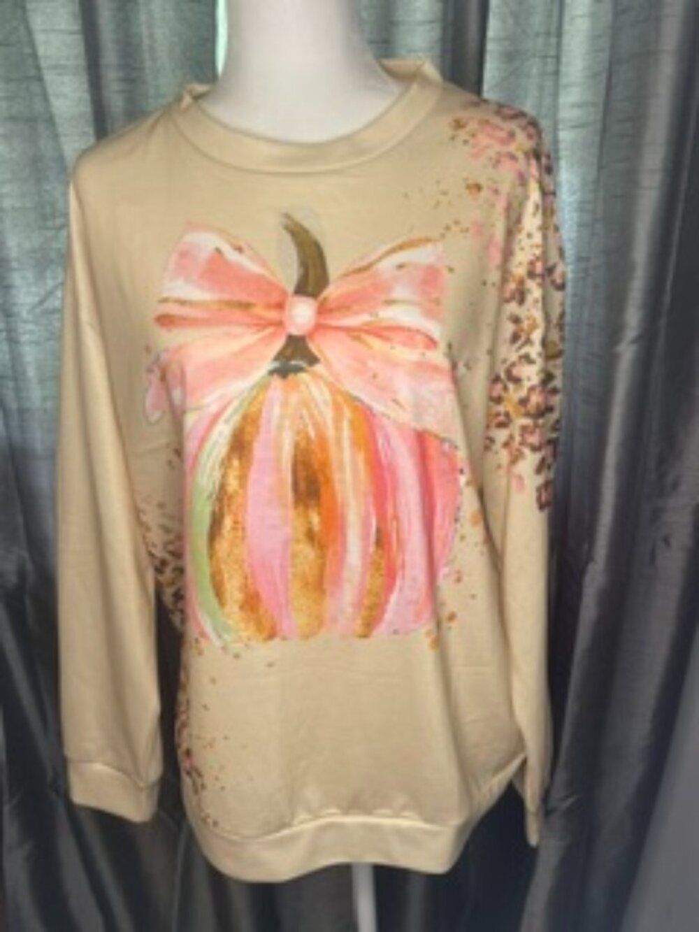 Ready for Fall Shirt!!! 🍂 (26)